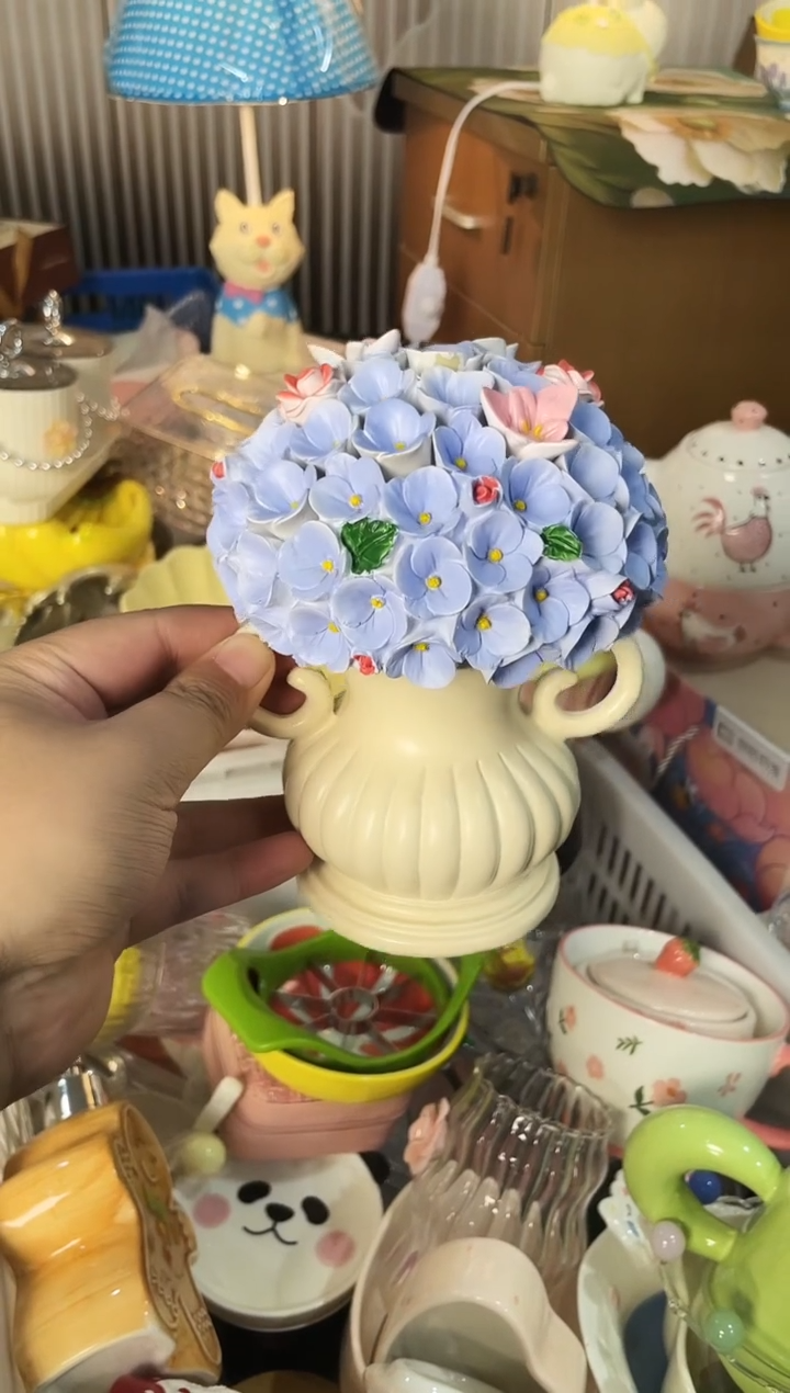 瓷片开播福利款，拼手速