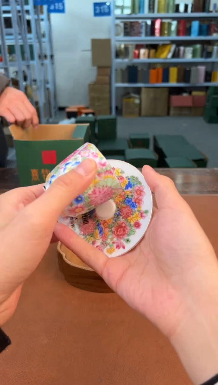 【闪购商品】喜物见山清仓福利品¥¥¥¥¥¥