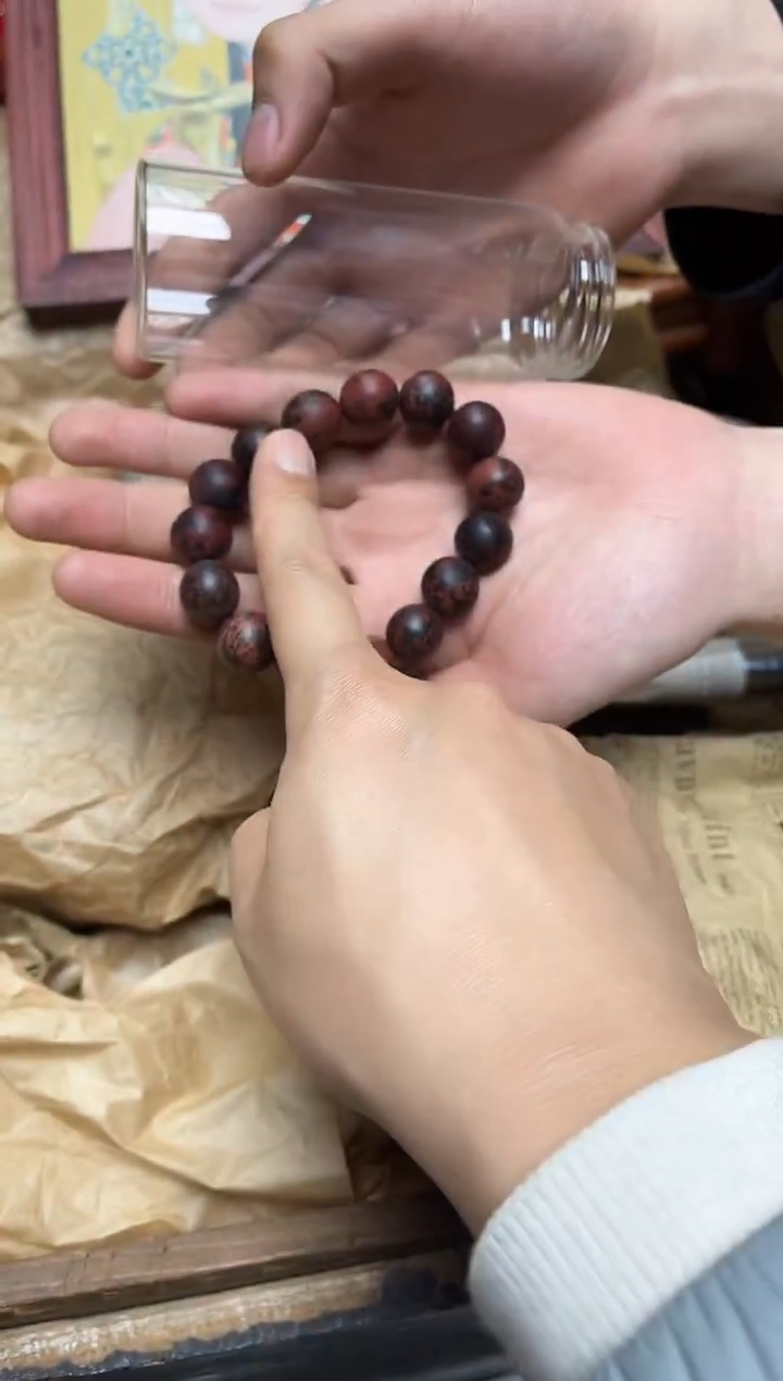 沉香沉香碎屑八号甄选八号甄选