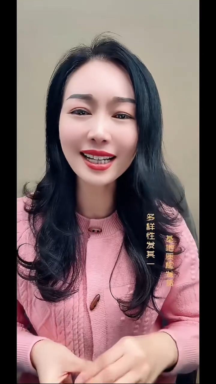 颈饰未镶嵌和田玉纯天然和田玉多样性发一