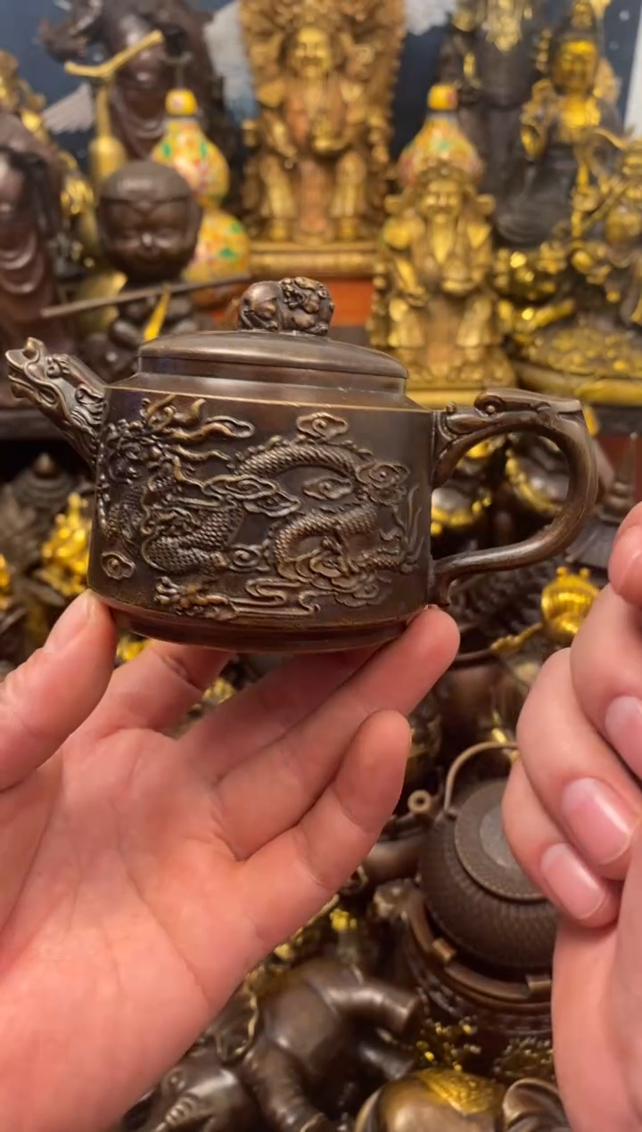 案台摆件  物品摆件