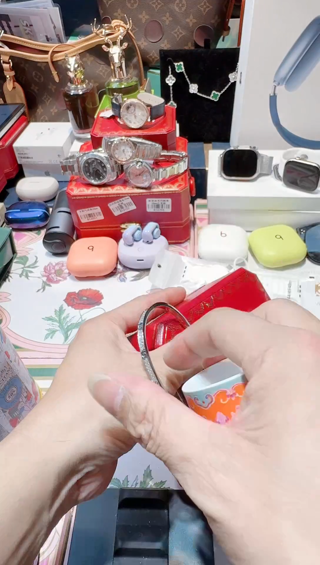 瓷片1111111111111@@1