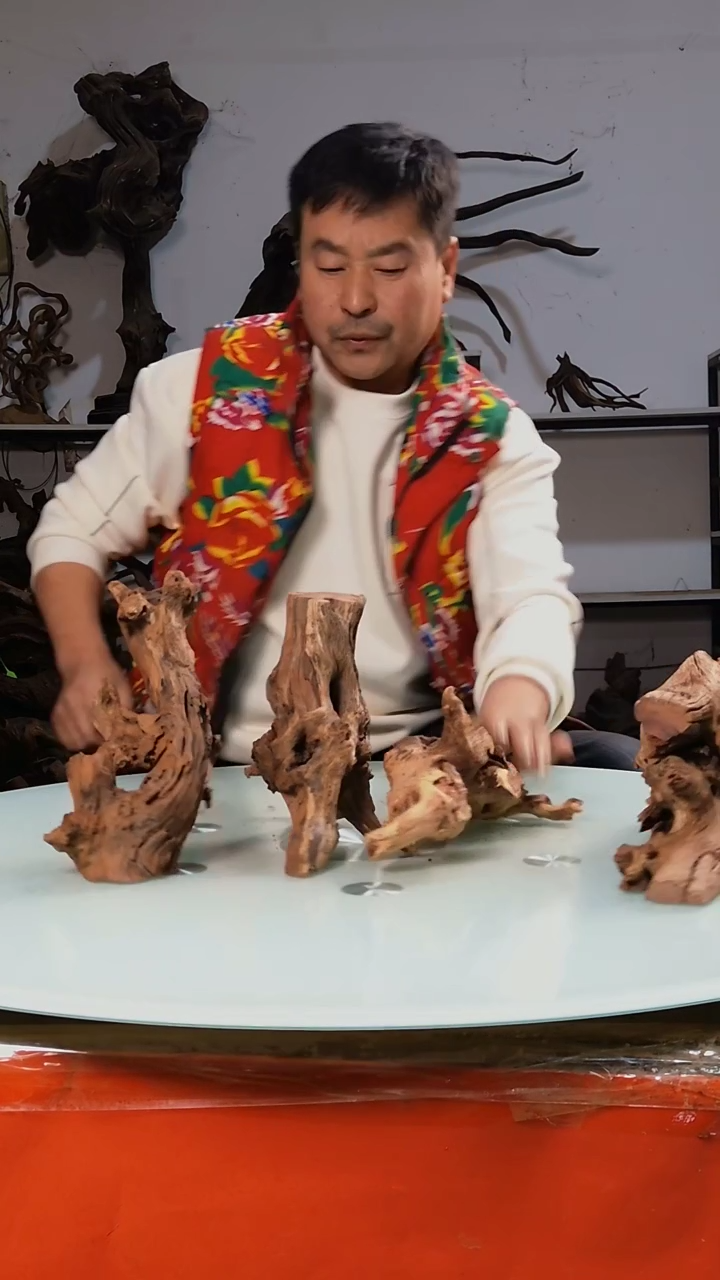 【闪购商品】木77清香阁清香阁清香阁