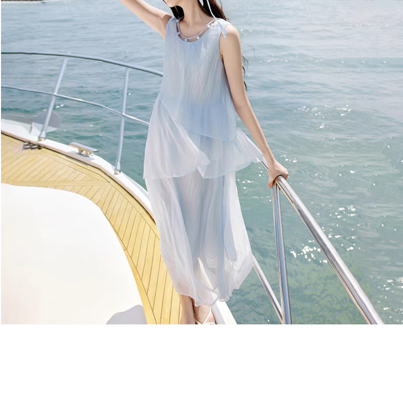 （编码401-500)--按编码拍--品牌轻奢女装