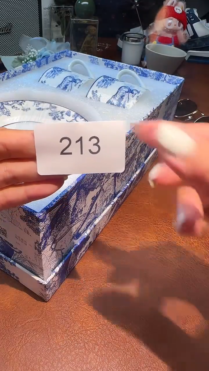 瓷片瓷片瓷片瓷片瓷片