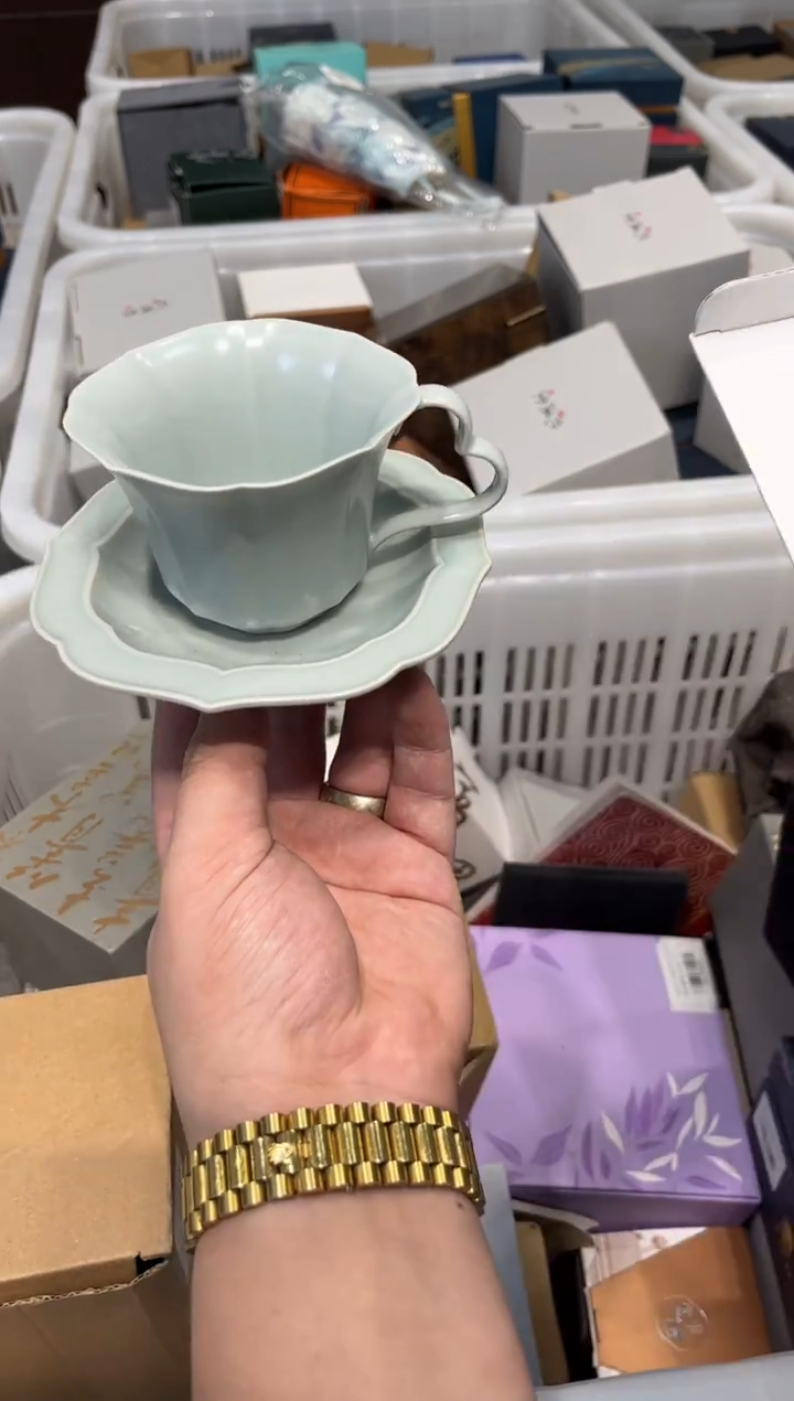 A490茶具茶具茶具