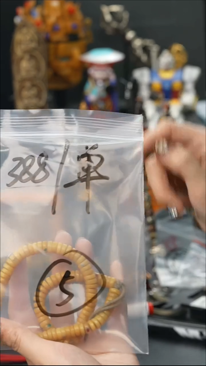 吊坠佛螺菩提05藏传原生态念珠配饰.