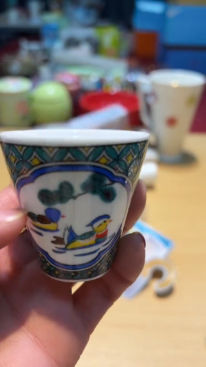 瓷片111111111111@@1