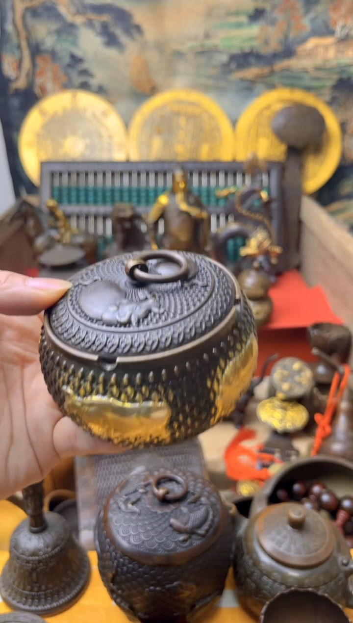 【闪购商品】铜铜铜铜铜铜铜铜