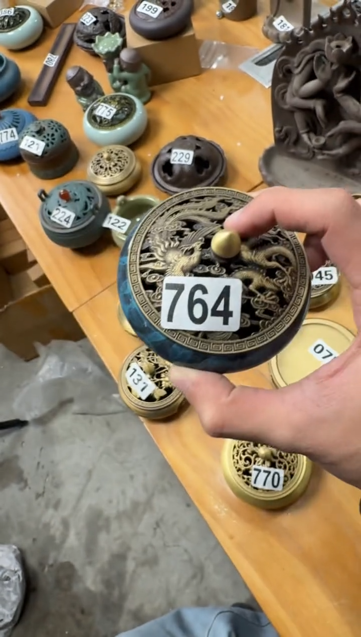 【764 】 八哥专拍