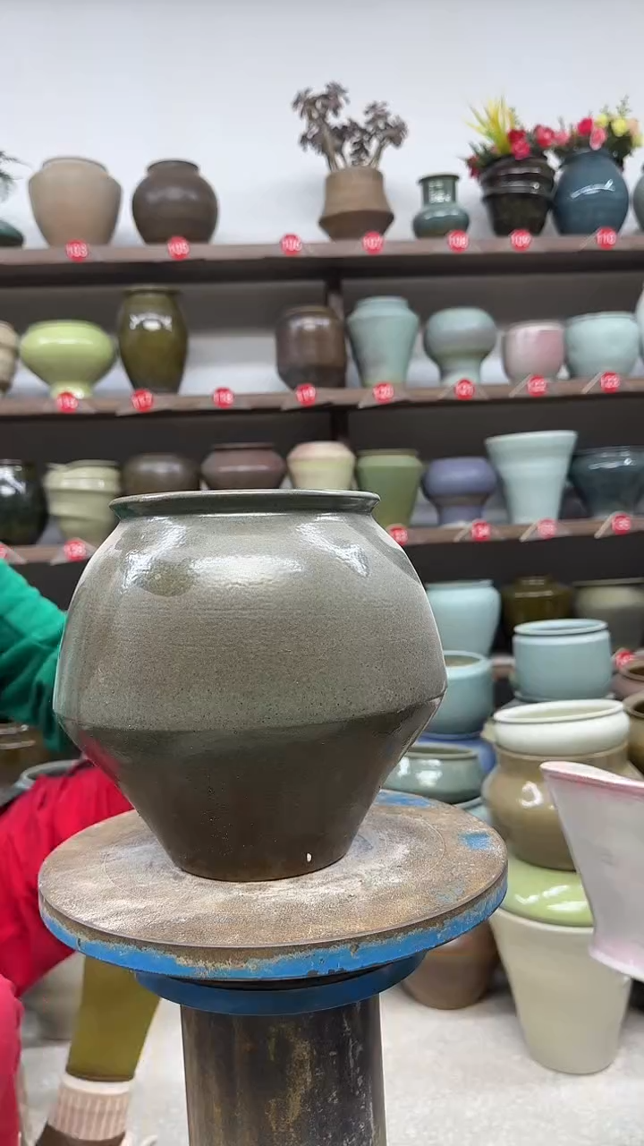 【闪购商品】14-高21口12瑕