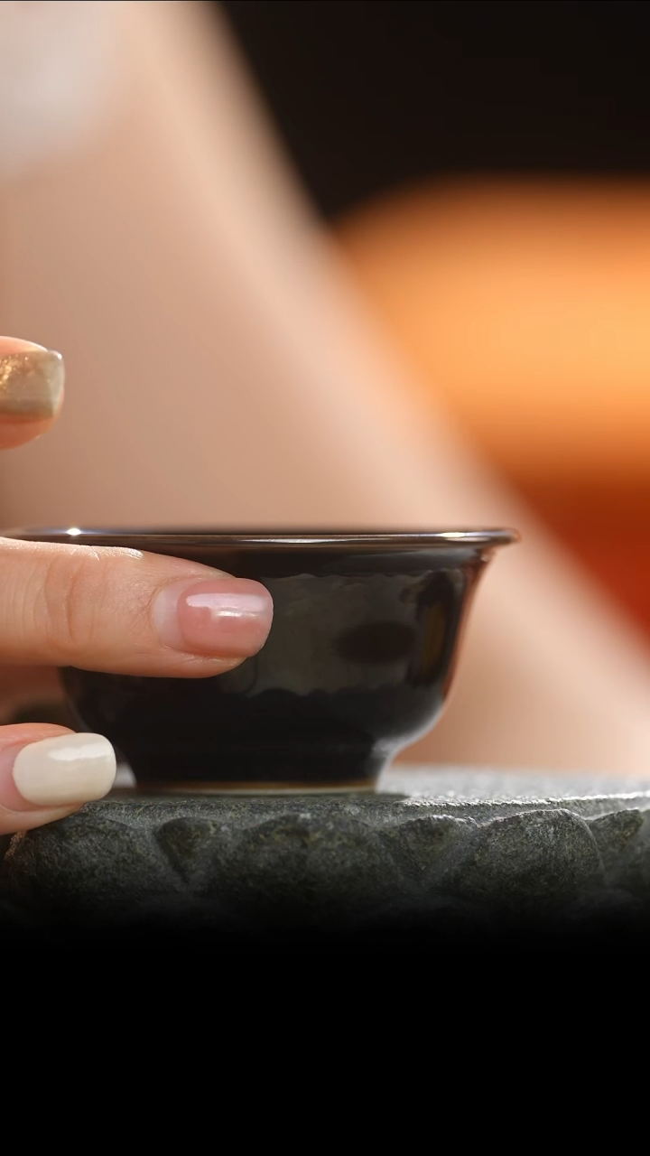 583杯583杯583杯