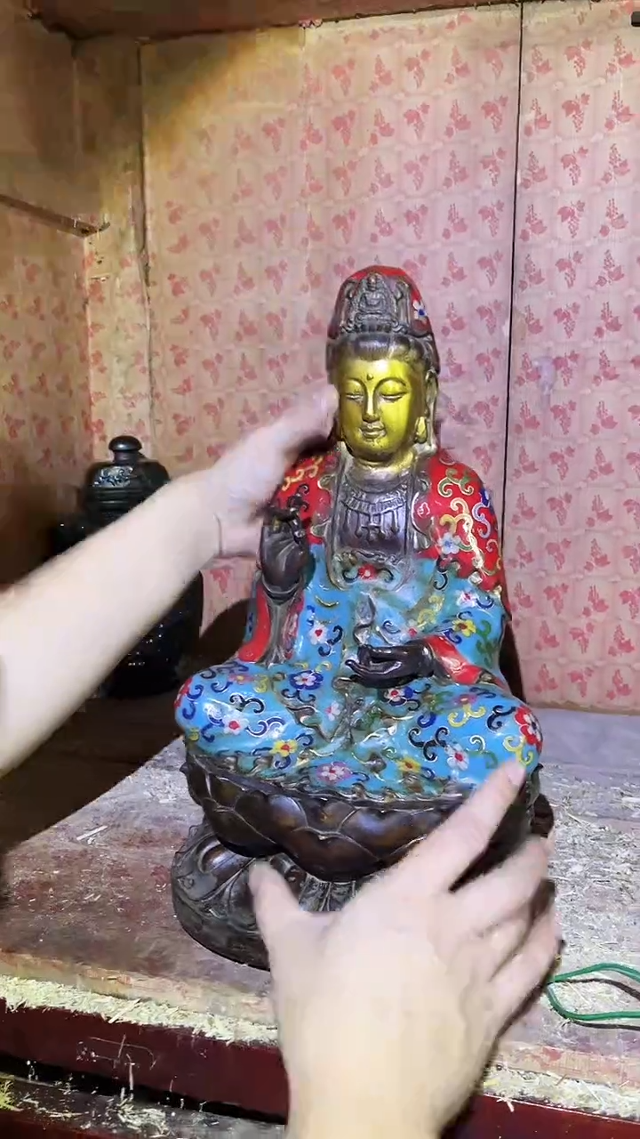 呃呃呃呃呃呃呃呃70