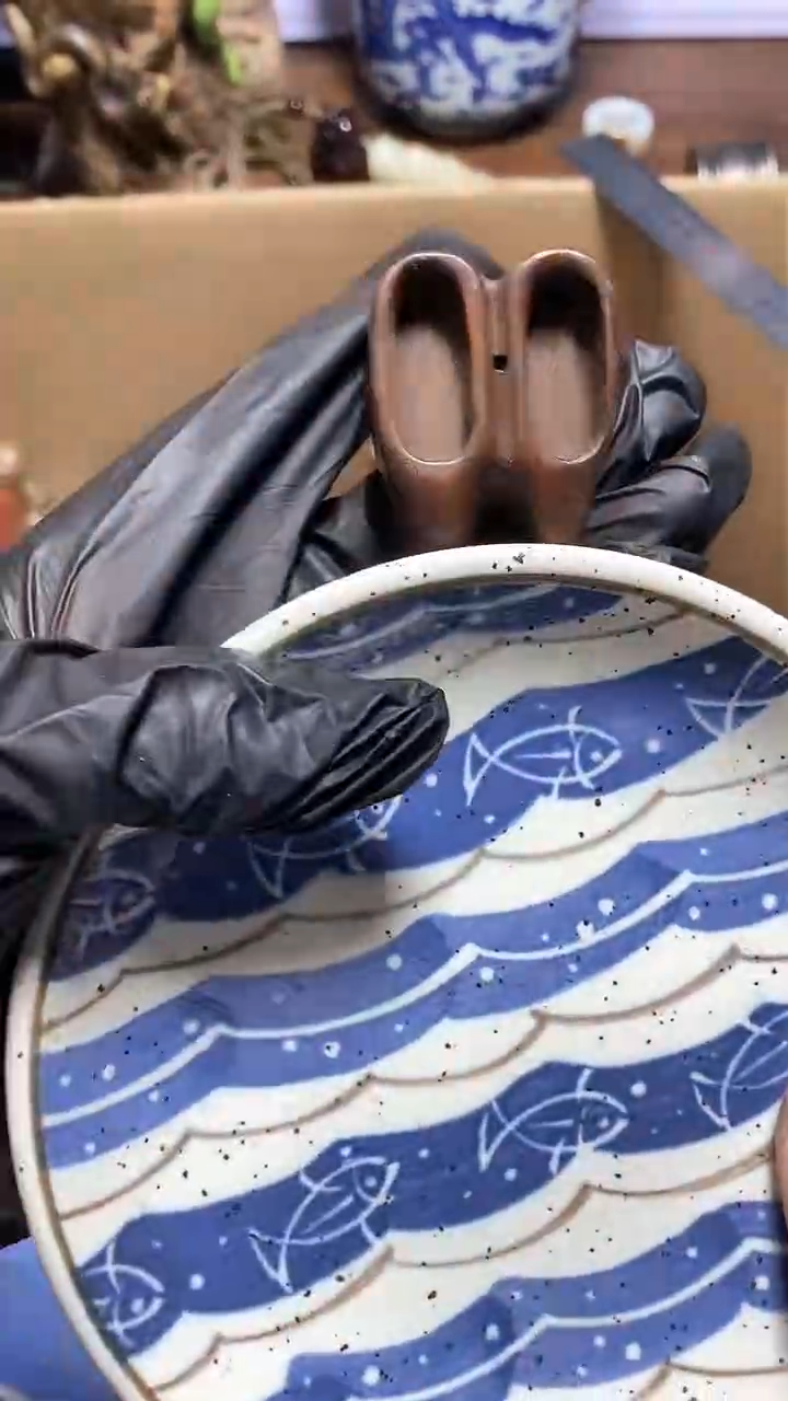 【闪购商品】瓷器瓷器瓷器瓷器