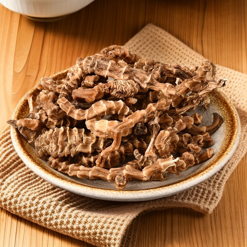 2025当季正品高山虫草参顶原色干货炖汤食材特产