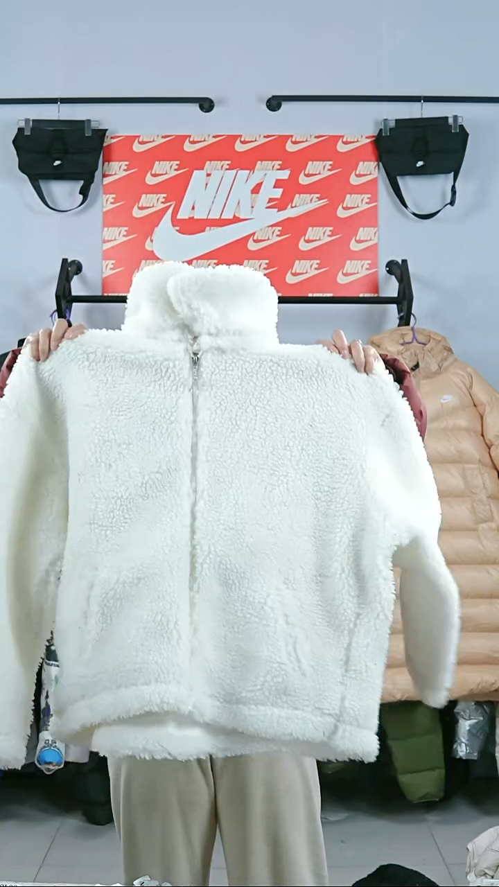 2516闪购编码Nike/Jordan运动衣以直播间过款为准尺码XL