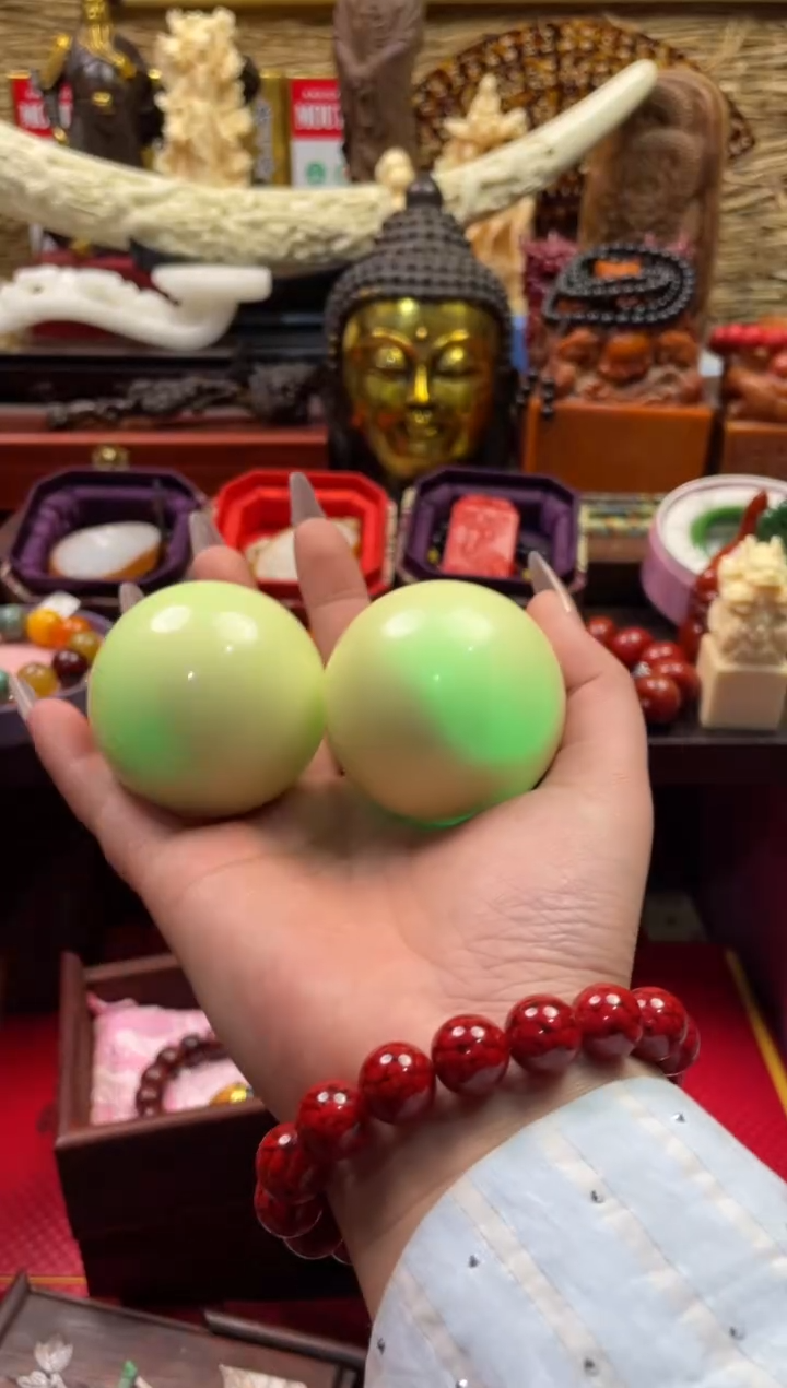 【闪购商品】一一一一一一夜双