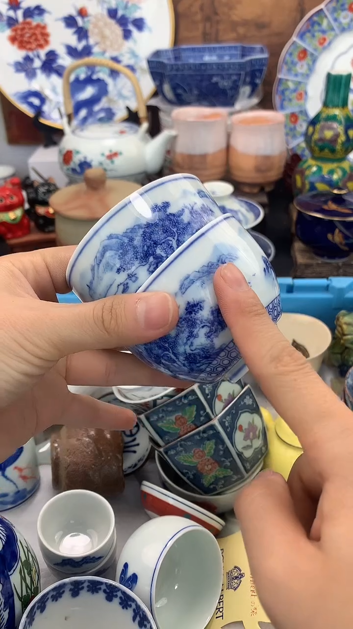 【闪购商品】瓷片啊啊啊啊啊啊啊啊啊啊啊啊啊
