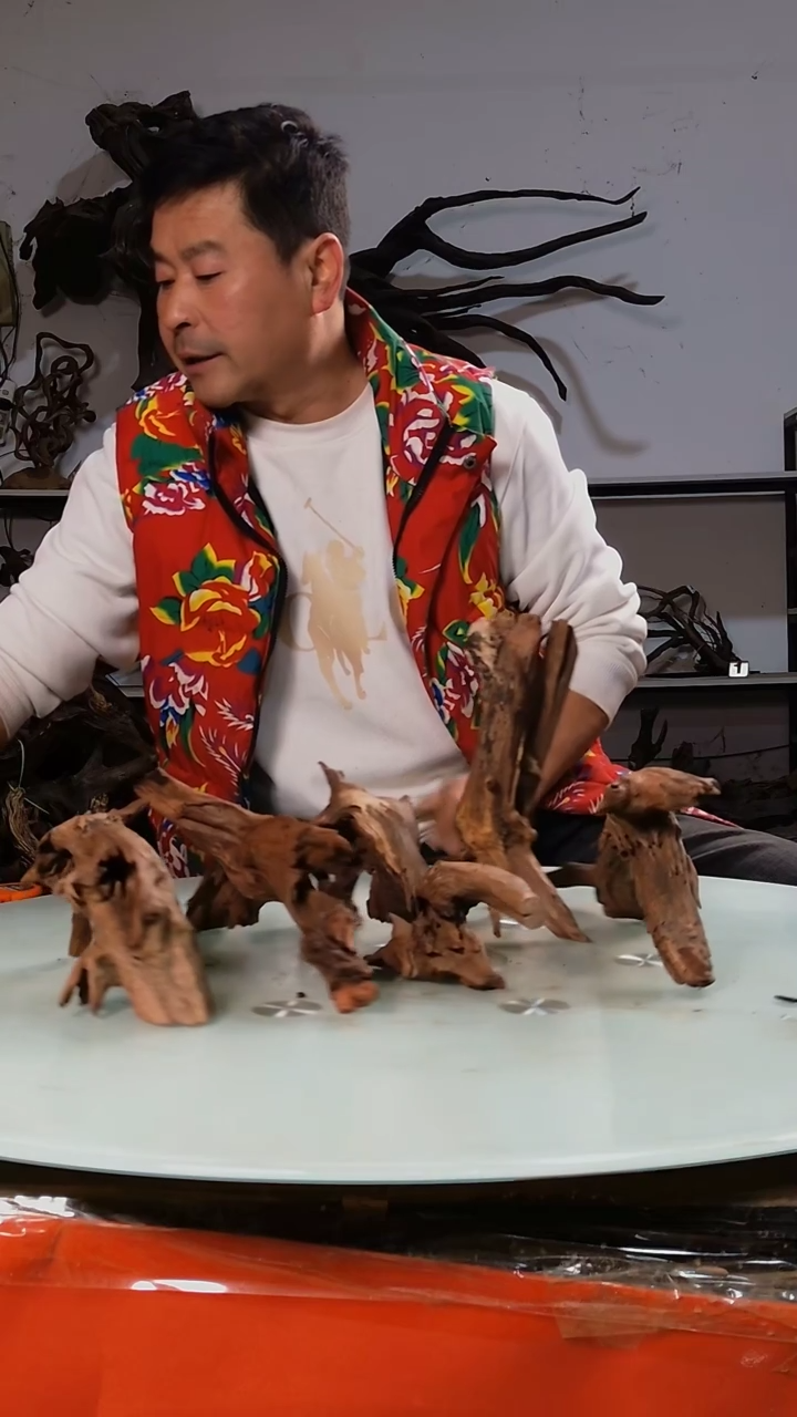 【闪购商品】木688清香阁清香阁清香阁