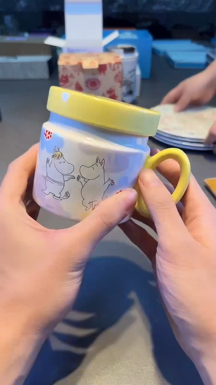 小新全球仓小新全球仓小新全球仓