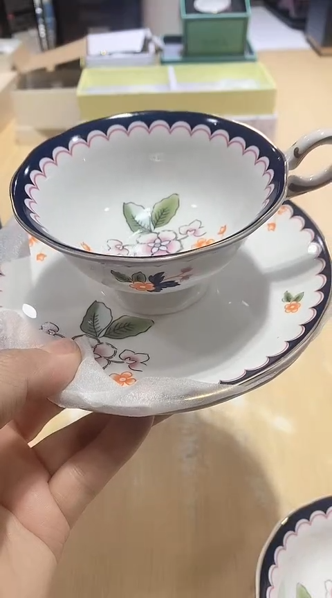 瓷片全场正品,一件不留@@1