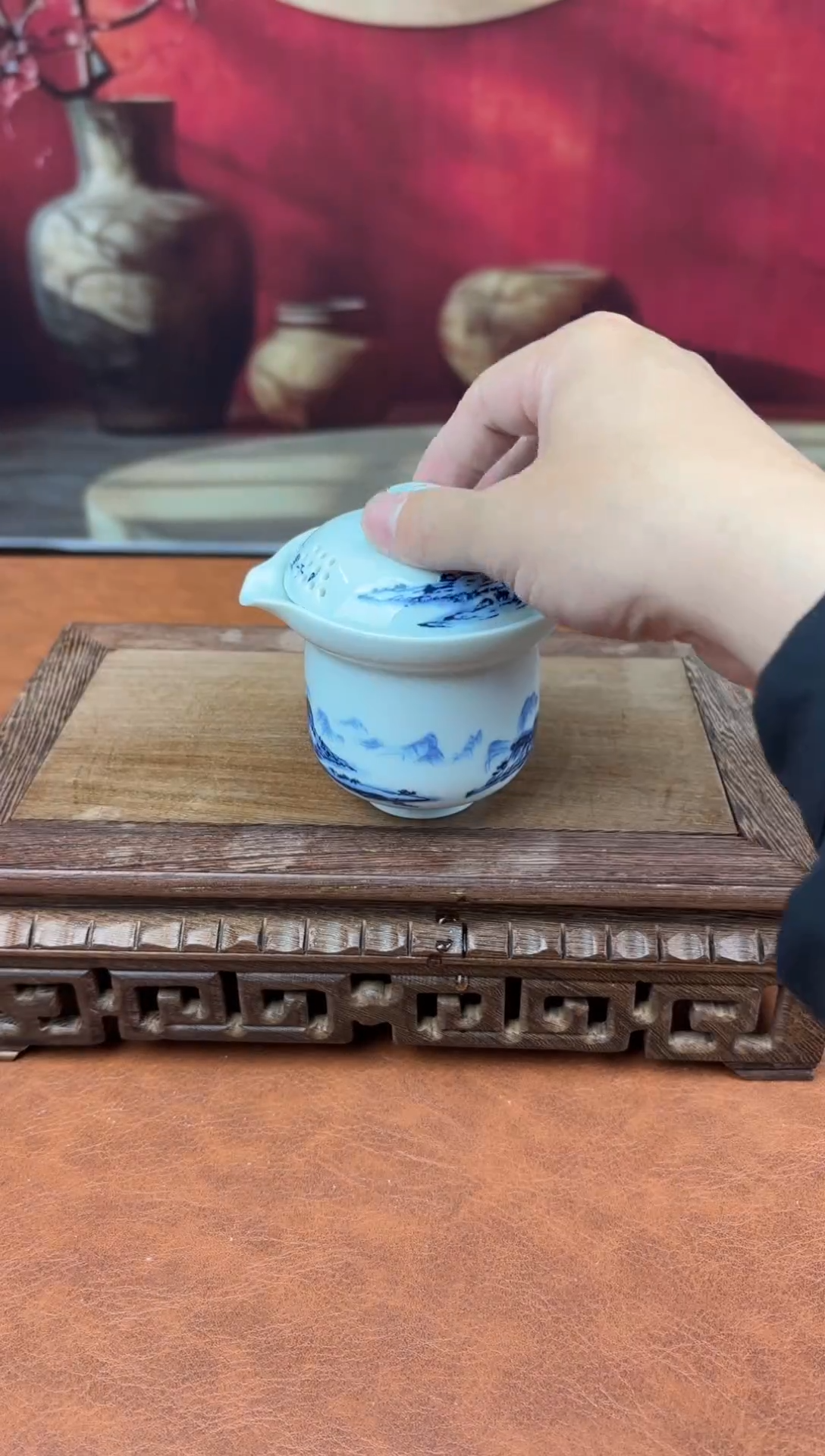 【闪购商品】 一器仓库清仓福利品