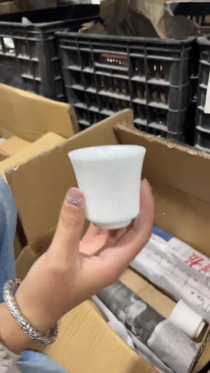 【闪购商品】特价 福利  慧仙青瓷
