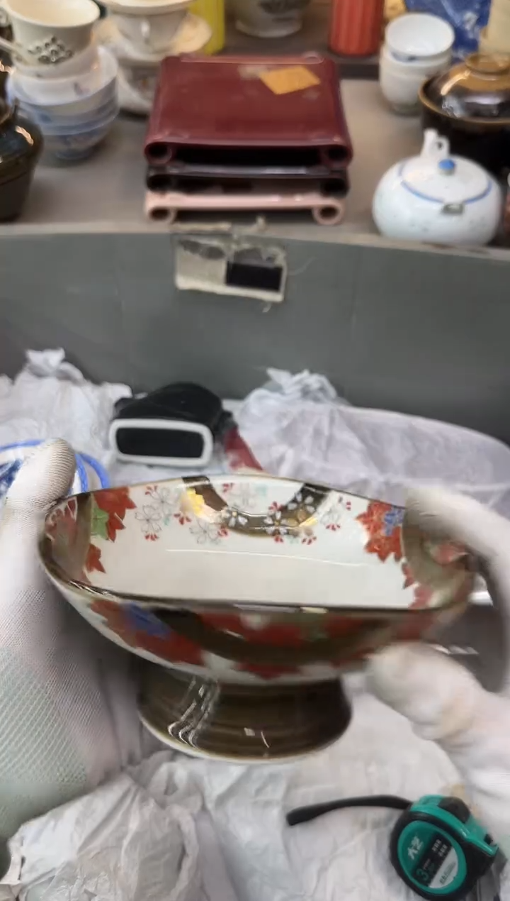 摆件用***7瓷器瓷器瓷器瓷器