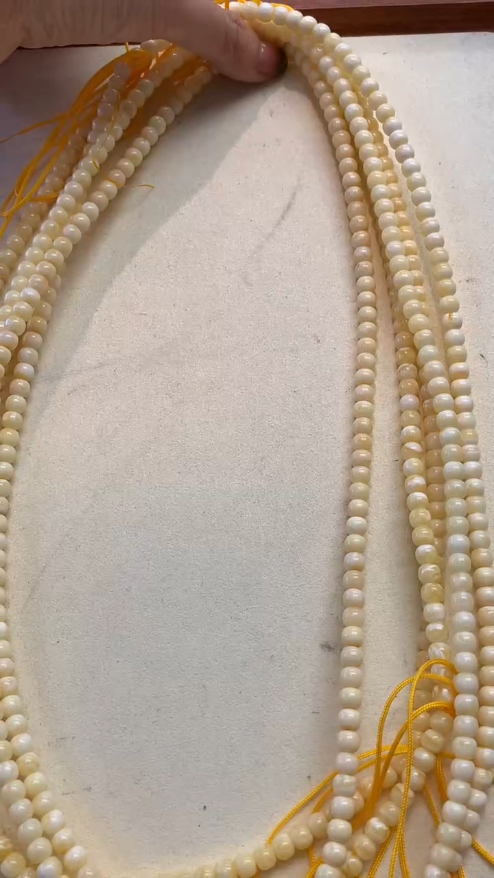 未镶嵌琥珀珠宝奇石1262多样性发其一默认有瑕