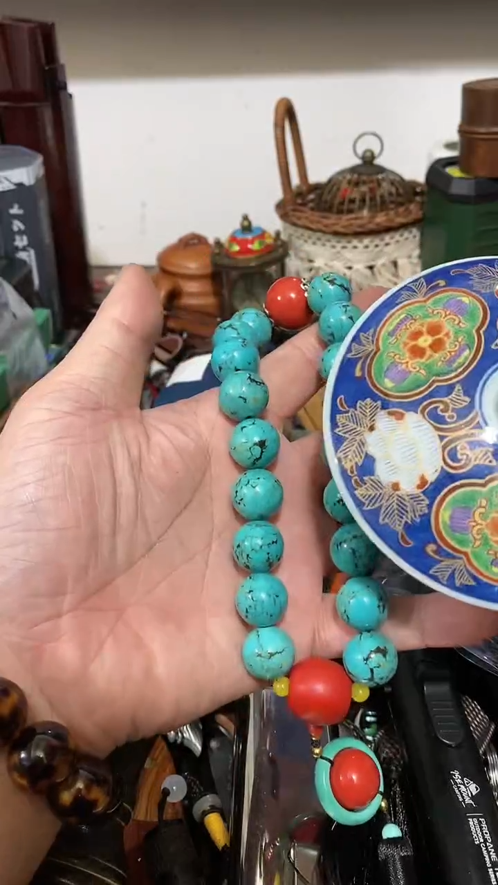 【闪购商品】摆件茶文化,工艺美术