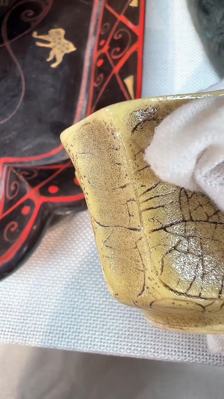 【闪购商品】摆件瓷摆件瓷摆件瓷摆件