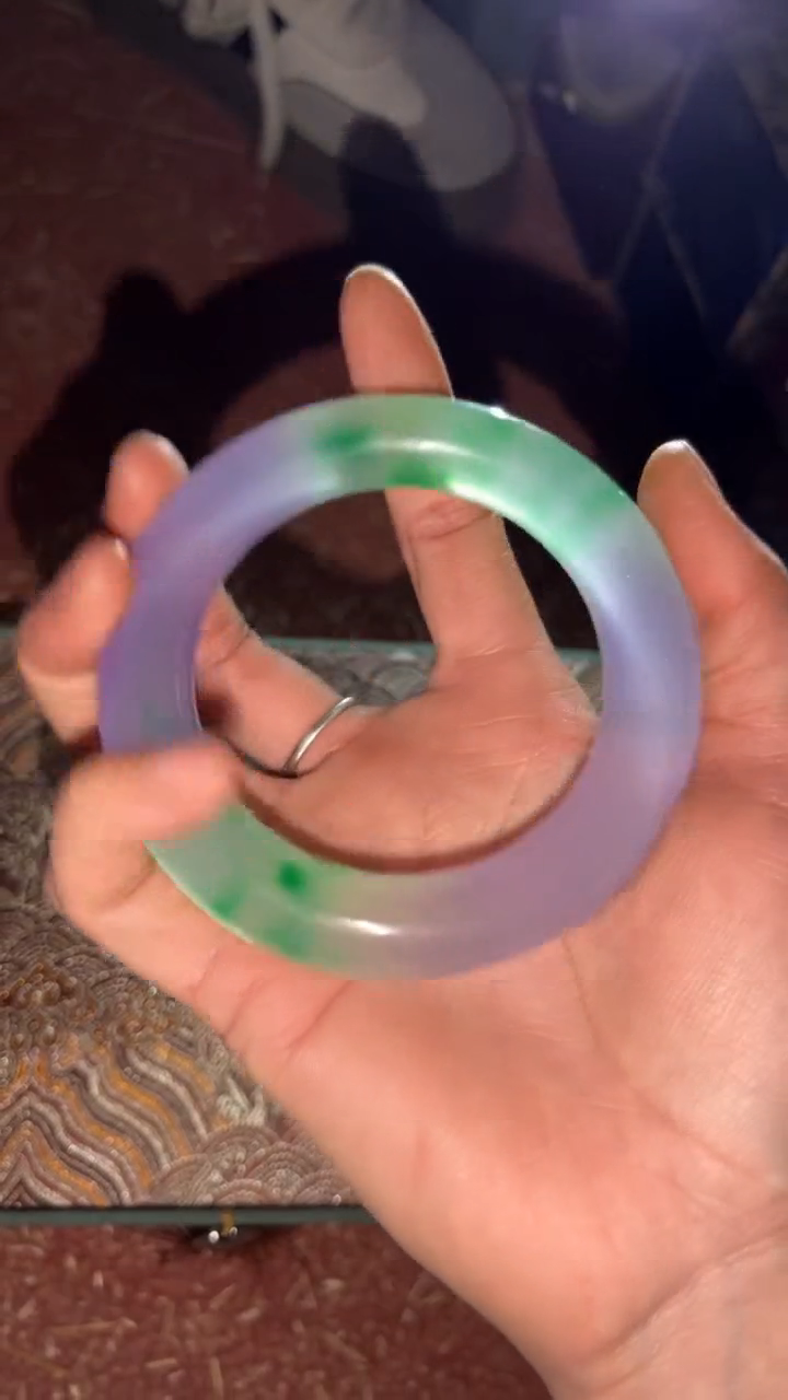 玉闪购商品专属高端连
