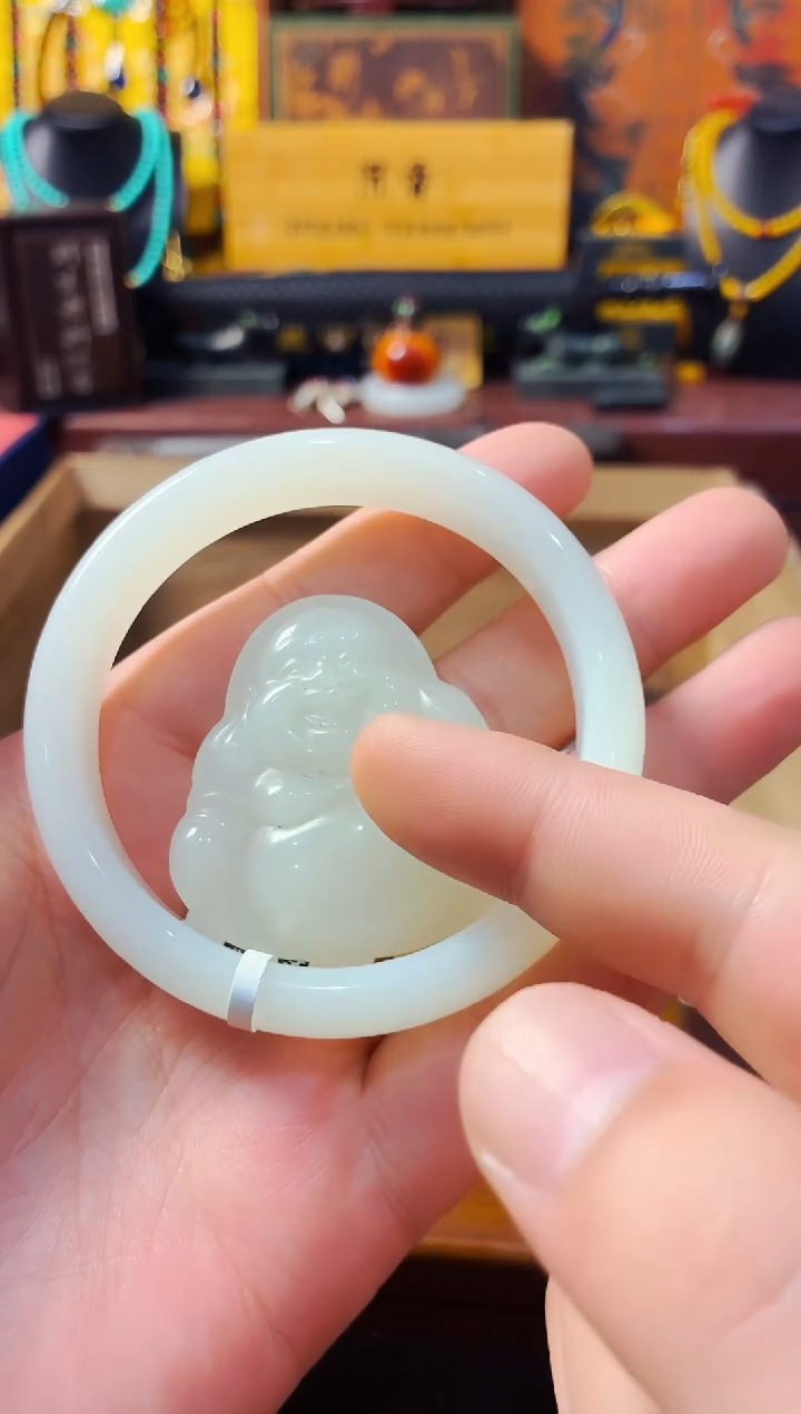 无非金属精品精品精品精品