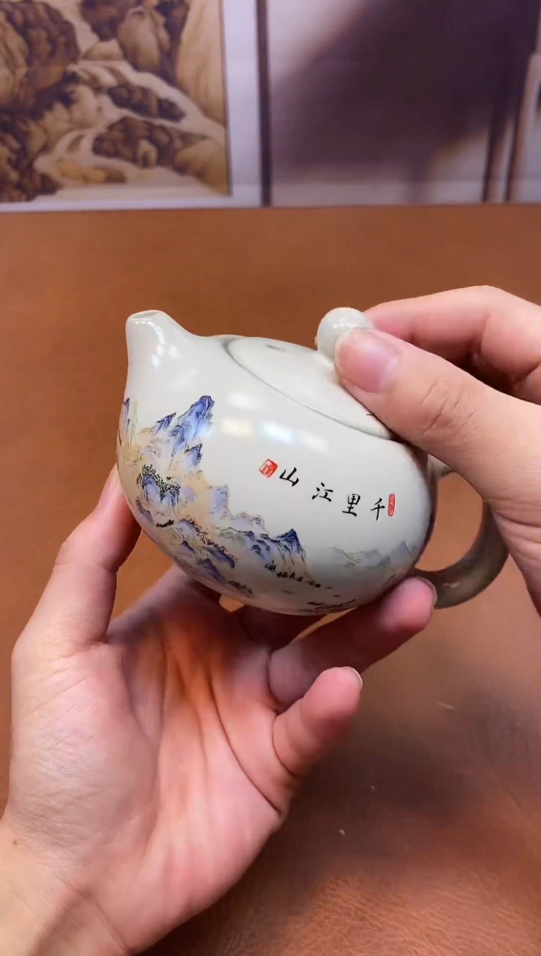 仓库搬迁 尾货随便清！！！