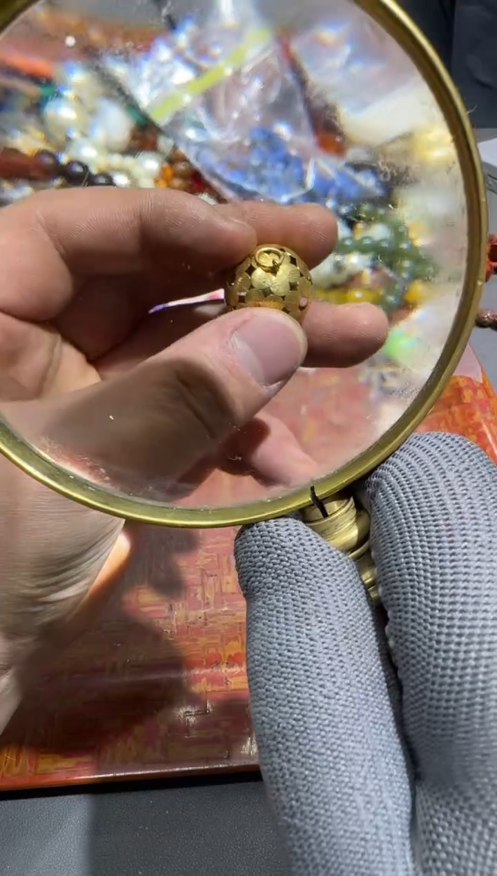 【闪购商品】杯小四孤品收藏中古品