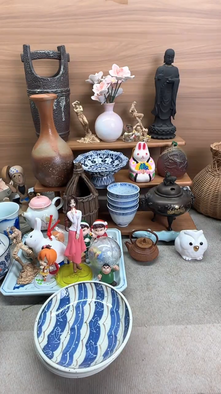 瓷片冬***?瓷器瓷器瓷器瓷器瓷器瓷器