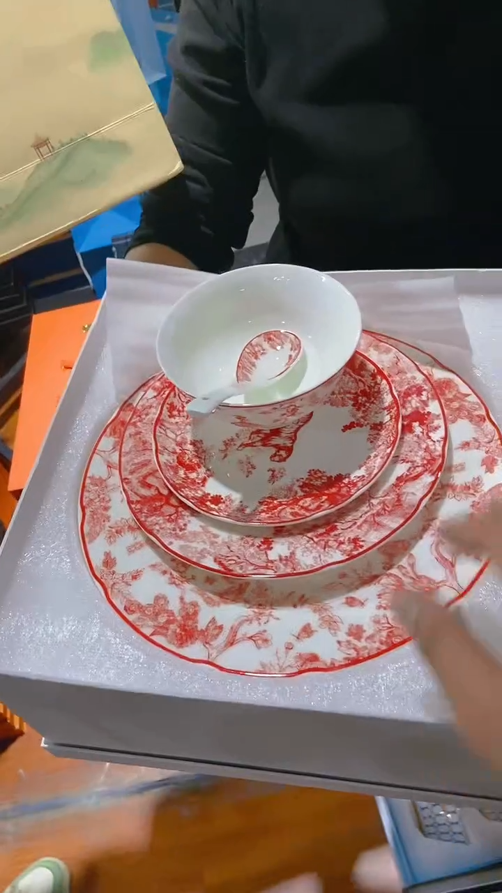 【闪购商品】全场正品，京东包邮