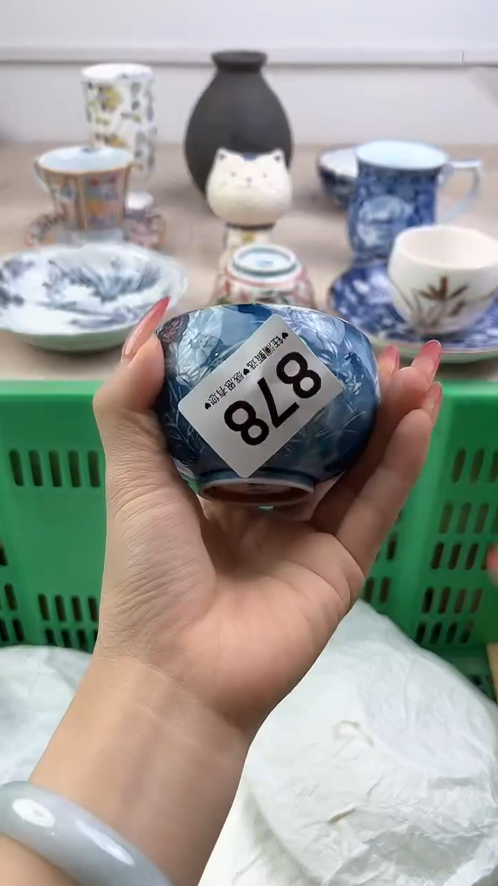 瓷片878，，，，，，，，