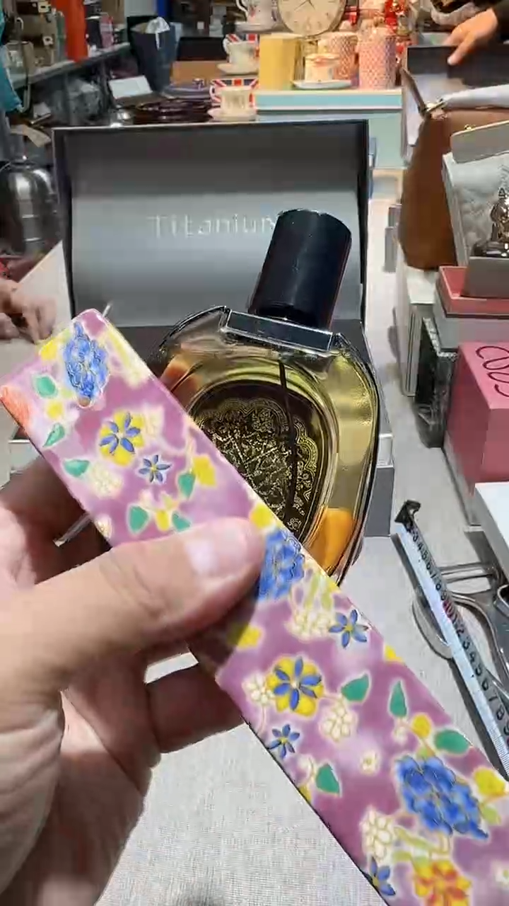 【闪购商品】瓷片算了，真划算买它TAN