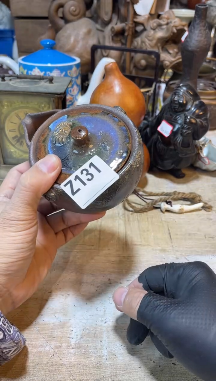 直播定闪专用链接直播定闪专用链接888