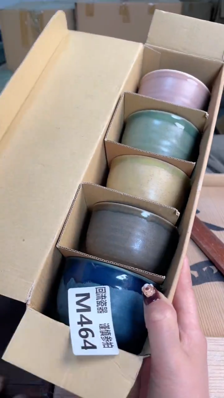 瓷片闪购闪购闪购闪购