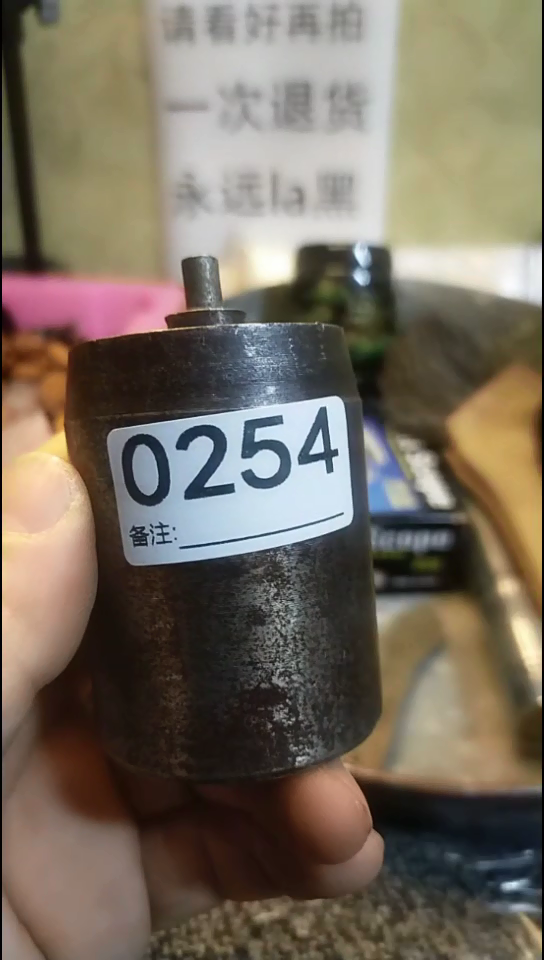 张纪年坊杂项甄选专属链接