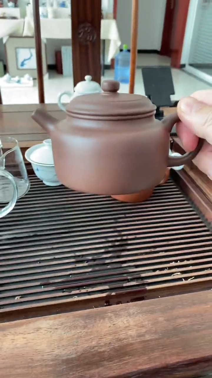 【闪购商品】紫砂紫砂紫砂紫砂