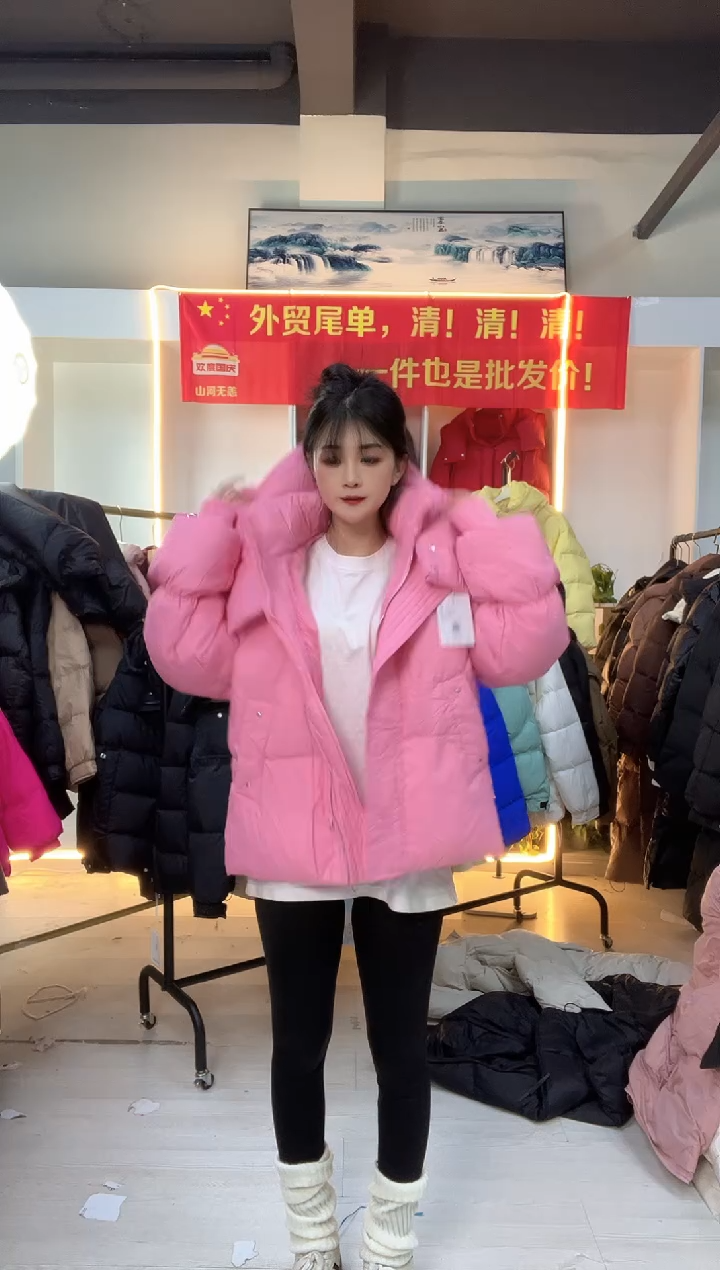 11525641654875346546545