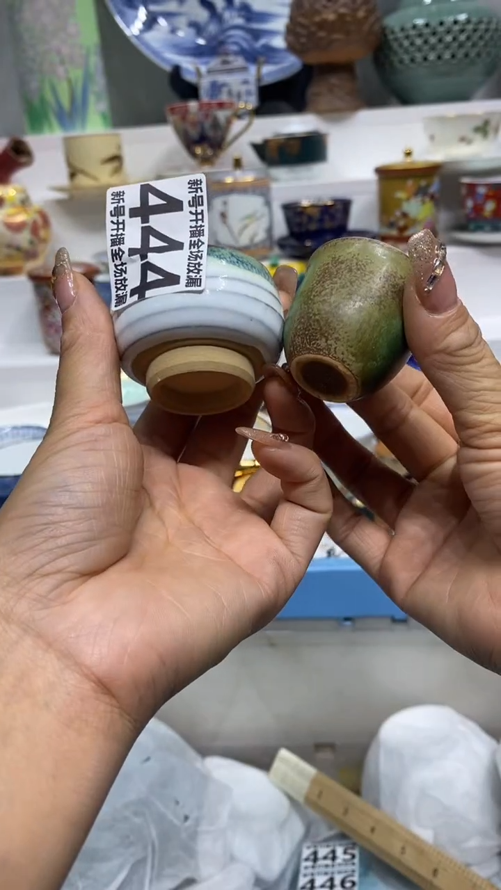 春***鲤闪购名称闪购名称