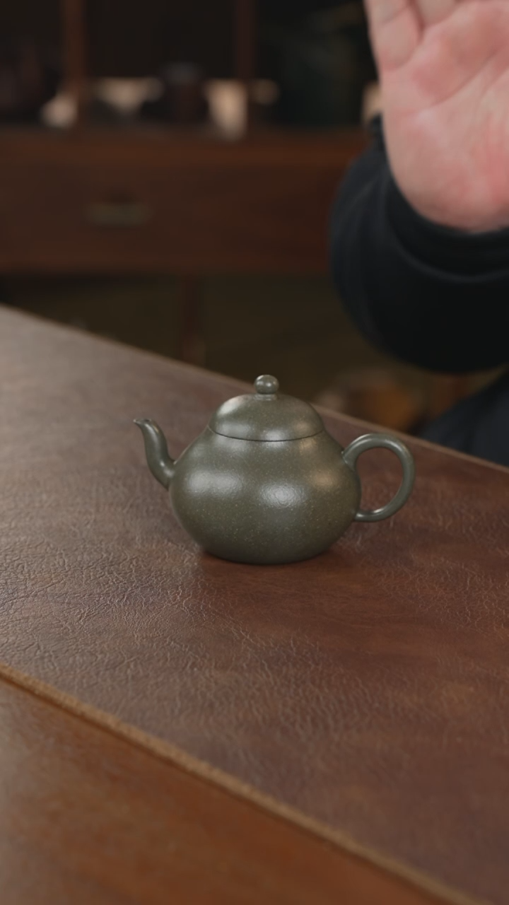 【闪购商品】紫砂茶壶紫砂壶紫砂壶