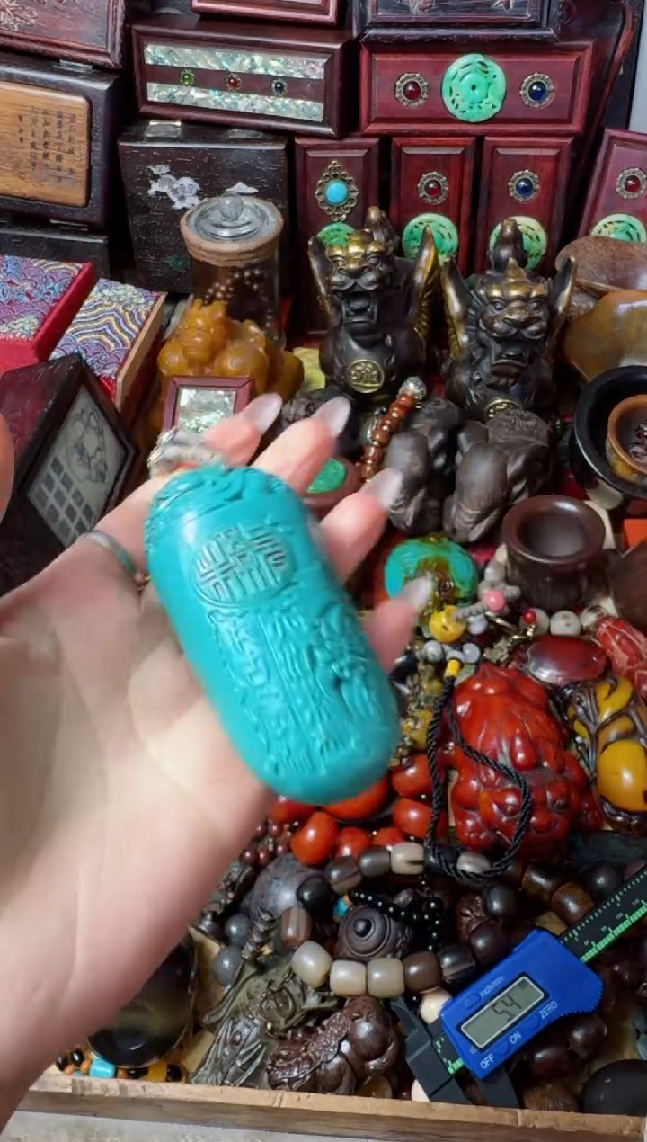 【闪购商品】主播推荐：一物一拍，讲解为准！