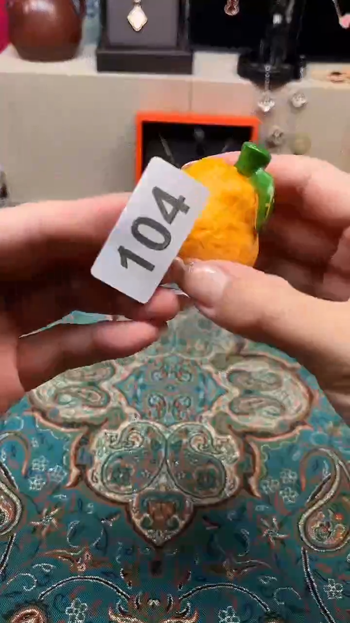 瓷片如图666小米朵百货