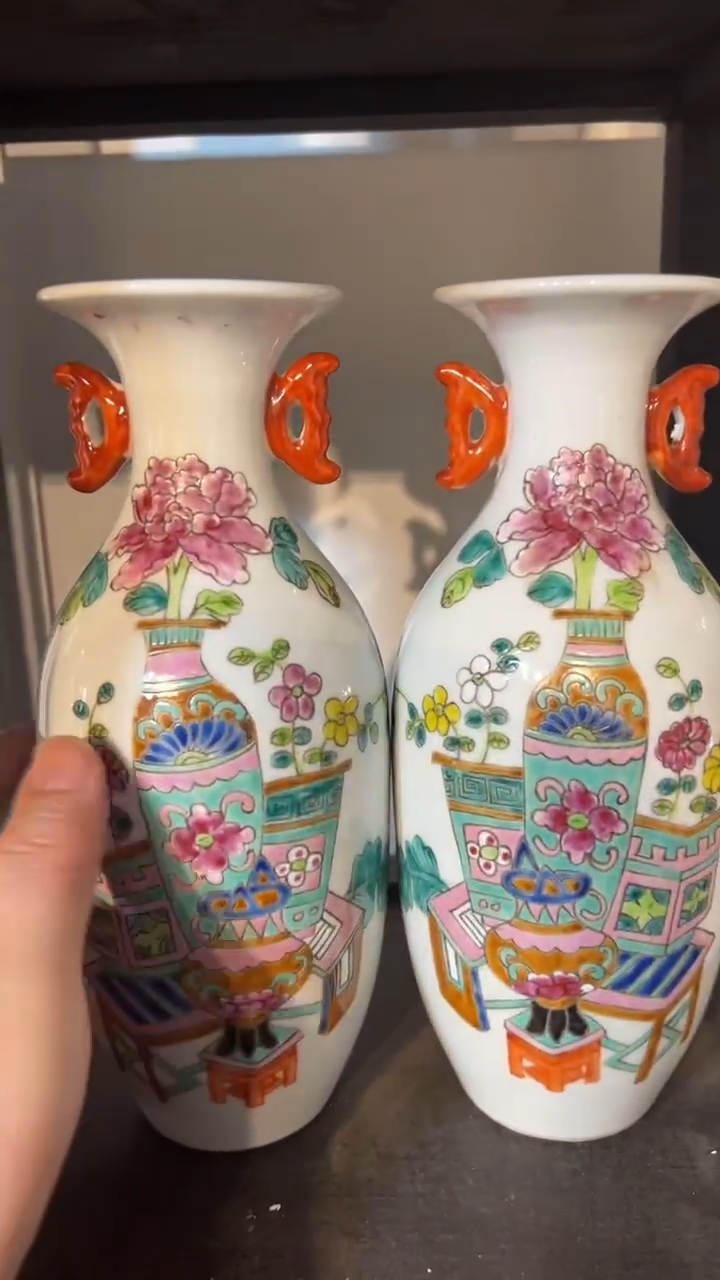 【闪购商品】摆件瓷摆件瓷摆件瓷摆件瓷摆件