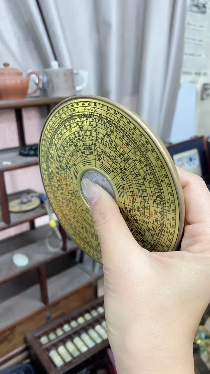 【闪购商品】织绣主播推荐主播推荐